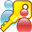 Skype Password version 1.5