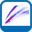 Bruker TIMS Data Viewer 1.0