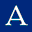 A.I.D.A. Client