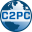 Command and Control PC (C2PC)