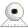 Bo-WebcamShow 1.0