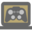 REPL4Y 2022.12.22.0