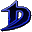 DragonNest version 1.1.1