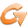 Graitec - Advance Design 2020.1 Update