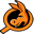SearchDonkey