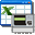 UF2Plus, версия 4.35.7