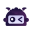 Esheep 4.3.0