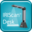 IRIScan Desk Pro