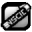 NSCID