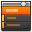 CoffeeCup Menu Builder