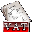 Faktury 2008