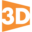 iC3D Suite
