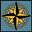 Other World Mapper Basic version 0.9.4