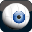 BlackBox Security Monitor™ Professional 1.0