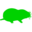 Whack-a-Mole for Chroma 1.0.0