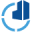 As-Built 2018.0 for AutoCAD English for AutoCAD (LT) 2018 64-bit