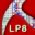 LogPlot 8 (32-bit)