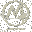 MobilePCStarterKit 000.004090140