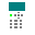 D4IThermoMeter