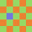 Recoll version 1.22.0-20151202