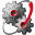 Epsilon 2.1