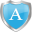 AsystguardAV
