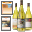 Wine LabelMaker from Stoney Creek Wine Press