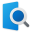 QuickLook