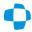 PTS 1000 ver.4.4.2
