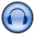 Mediatel Data Client