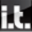 i.t.NOW Partner Portal v3.5.0