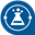 Talend Data Preparation