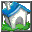 Residence Manager 1.0.54