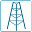tnxTower 8.1.1