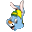 Bobo Dierentuin
