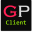 Godping [Download]