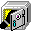 SIMATIC Version Trail V9.0 + SP2
