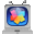  PCTV To Go Player 1.6.3.208