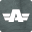 Arma Reforger