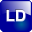 DigiPara Suite