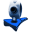 Surveillance Client Software