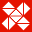 Nullsoft Install System