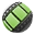 HDX4 Movie Creator