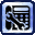 Maintenance Tool for DT Series