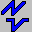 N-Tron N-View 10.0.2