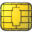 SmartCardManager