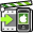 Aimersoft iPhone Video Converter(Build 1.1.41)