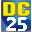 DateiCommander25