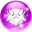 Proxy Browser Premium version 1.0.2.1