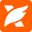 Foxit PDF Reader